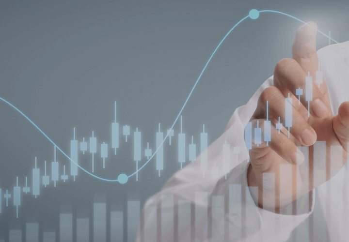 10 Things to avoid while learning Price Action